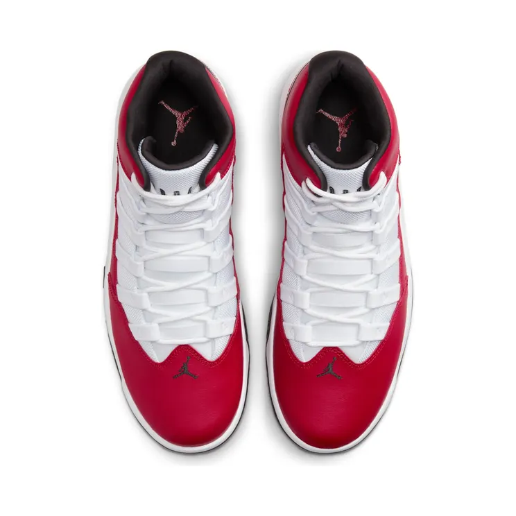 air-jordan-max-aura AQ9084-602