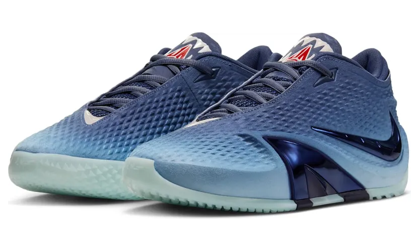 nike-ja-4 JA9742-400