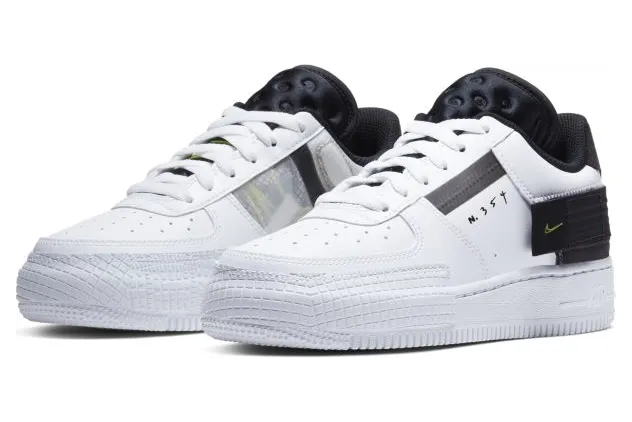 nike-air-force BQ4793-101