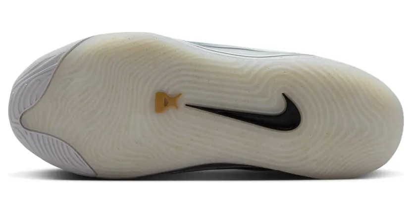 nike-sneaker IM6125-100