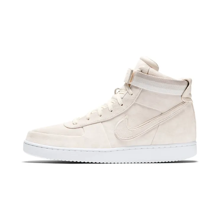 Nike Vandal High John Elliott “Sail / White” (AH7171-101)