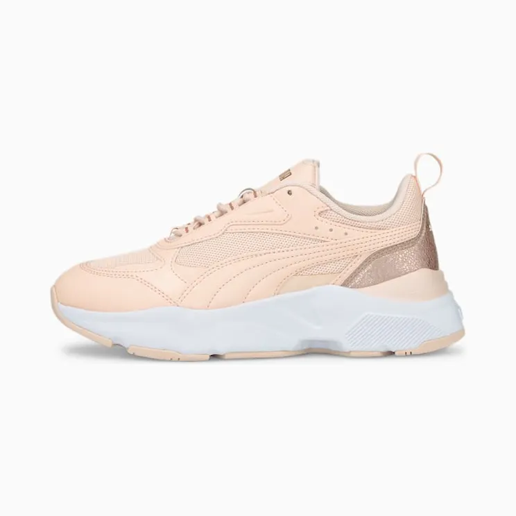 puma-cassia 387645-03