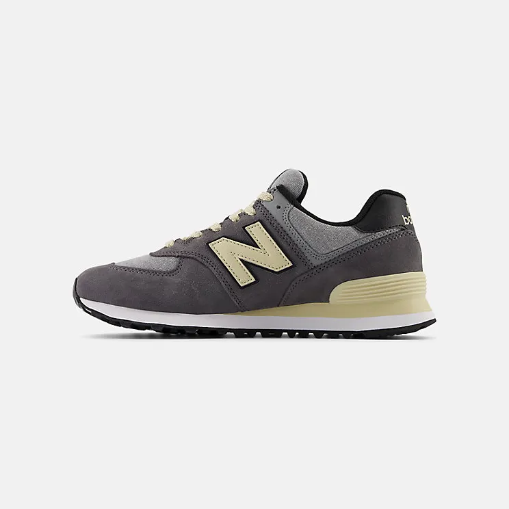 new-balance-574 U574LGG
