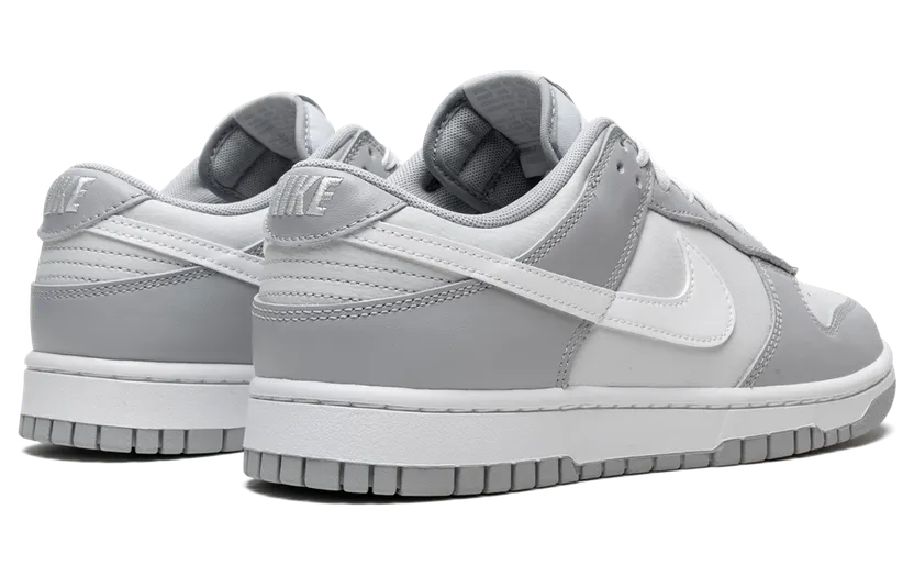 nike-dunk DJ6188-001