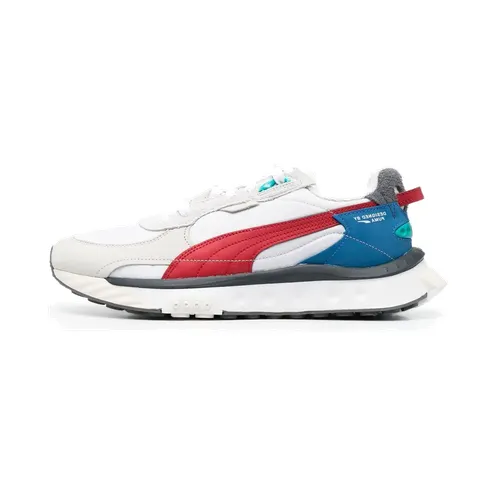 puma-wild 380697-01