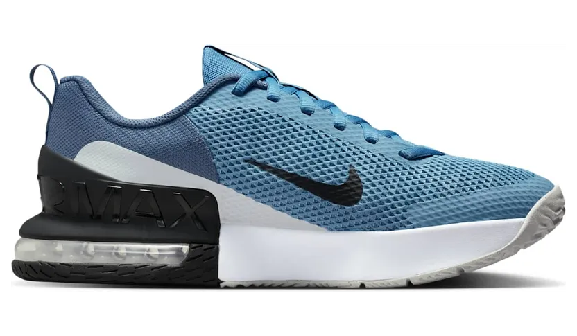 nike-air-max FQ1833-402