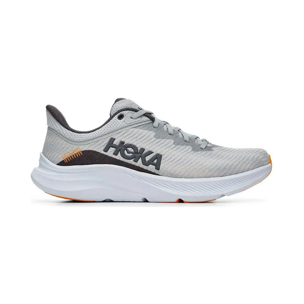 Hoka One Solimar Harbor Mist Castlerock (1123074-HMCS)
