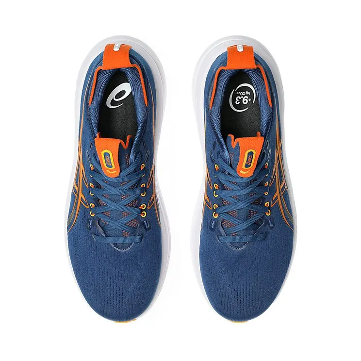 asics-gel-nimbus 1011C127-401