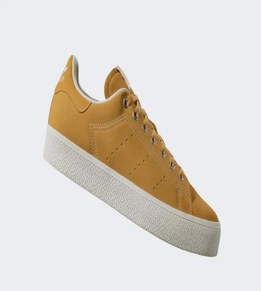 adidas-stan-smith IE9969