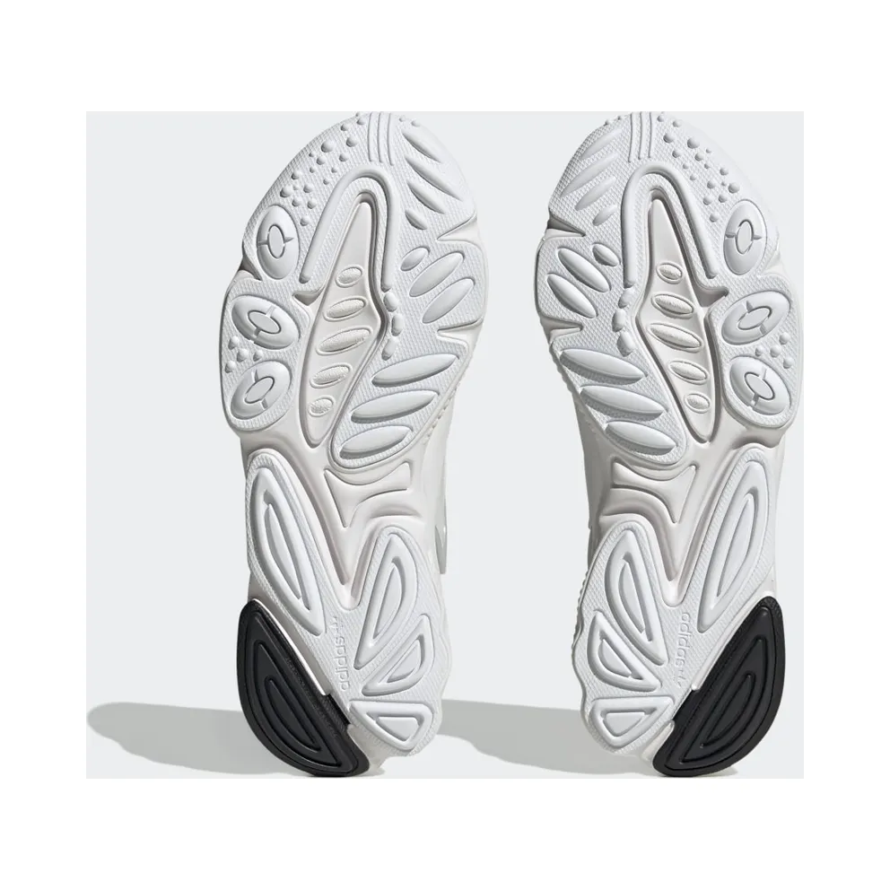 Adidas Oztral Cloud White / Cloud White / Core Black (HP6568)