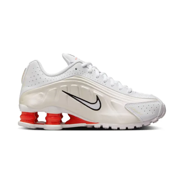 nike-shox CW2626-102