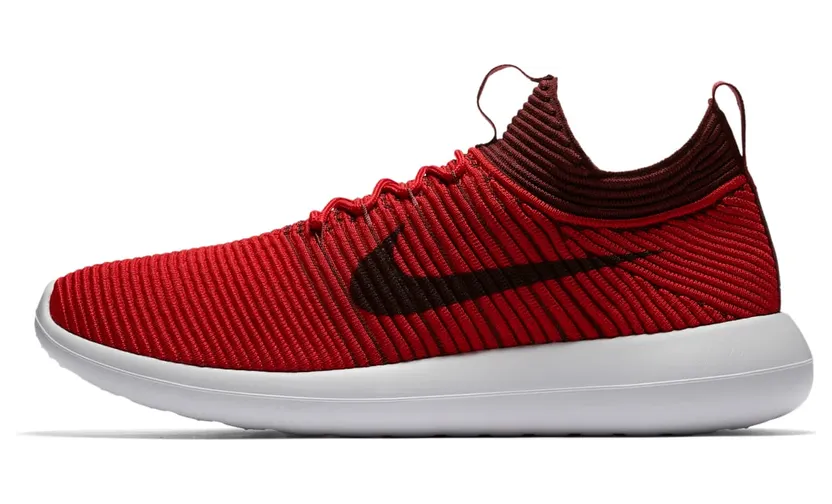 nike-roshe 918263-600