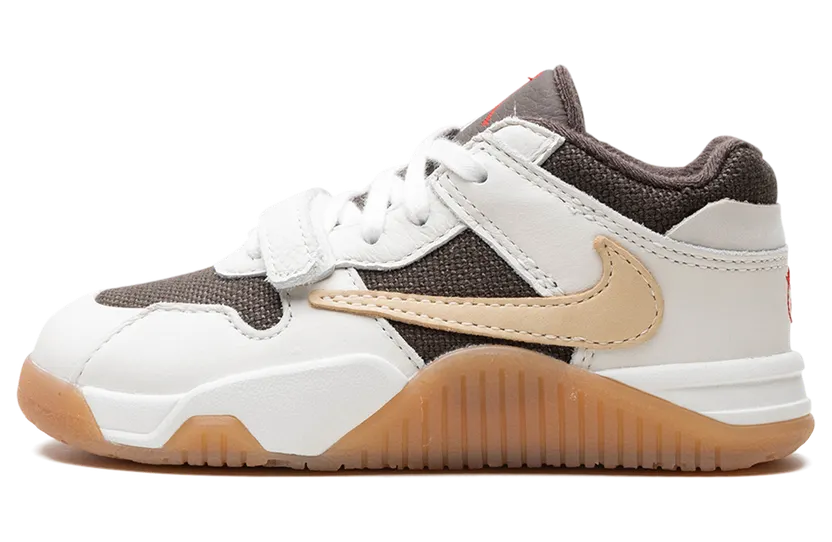 Jordan Jumpman Jack TD “Travis Scott – Sail” (FJ2852-100)
