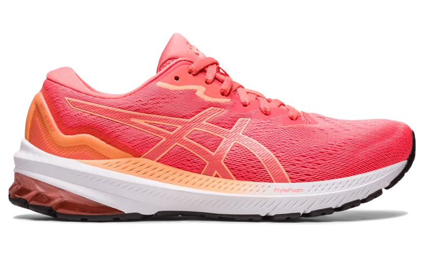 asics-gt-1000 1012B197.700