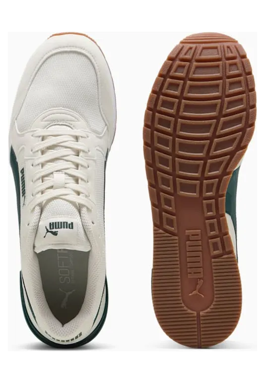 puma-st-runner 399666-09