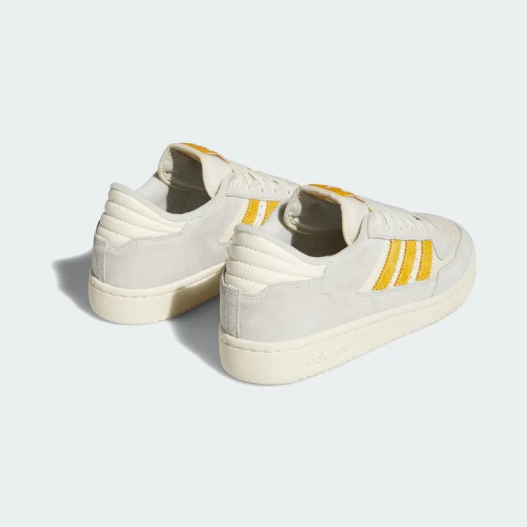 adidas-centennial IF5185