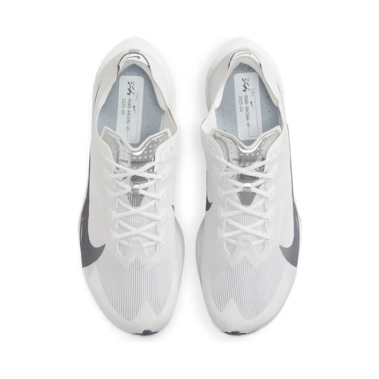 nike-zoomx-vaporfly-next-4 HF6414-100