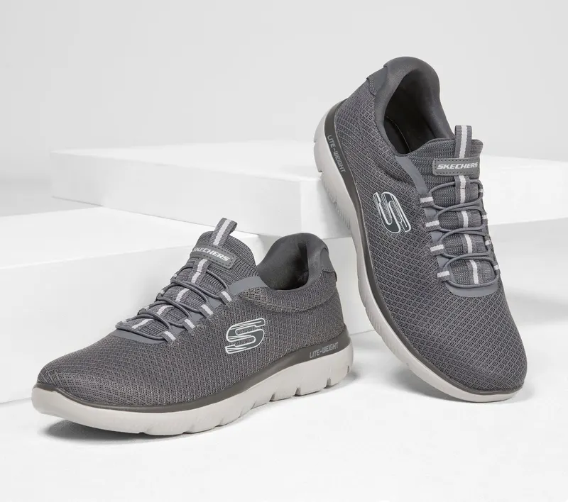 skechers-summits 52811_CHAR