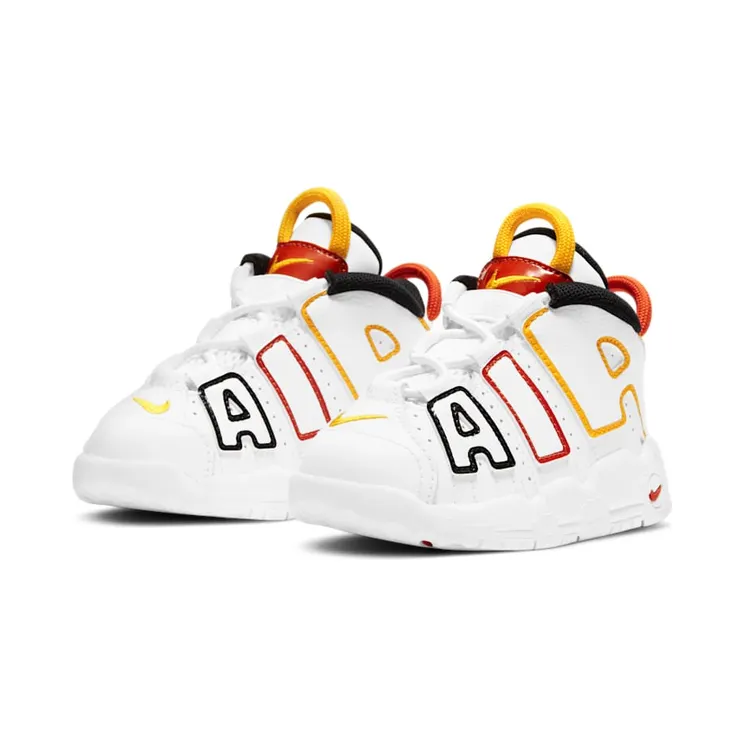 nike-air-more-uptempo DD9287-100