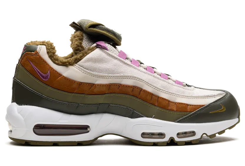 nike-air-max DX5935-300