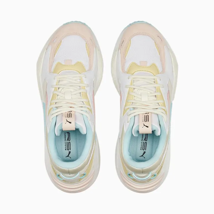 puma-rs-z 388587-01