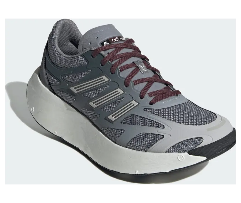 adidas-adizero JH8116