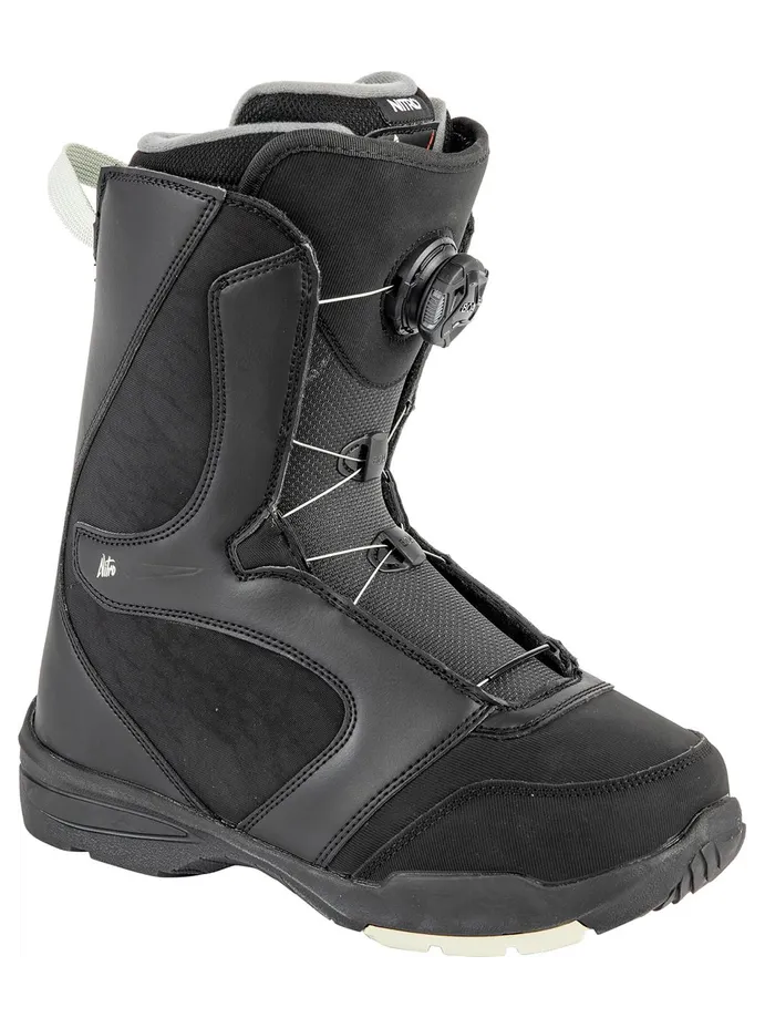 nitro-sneaker 1221-848596;3001