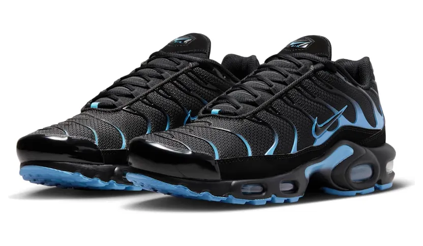 nike-air-max DM0032-005