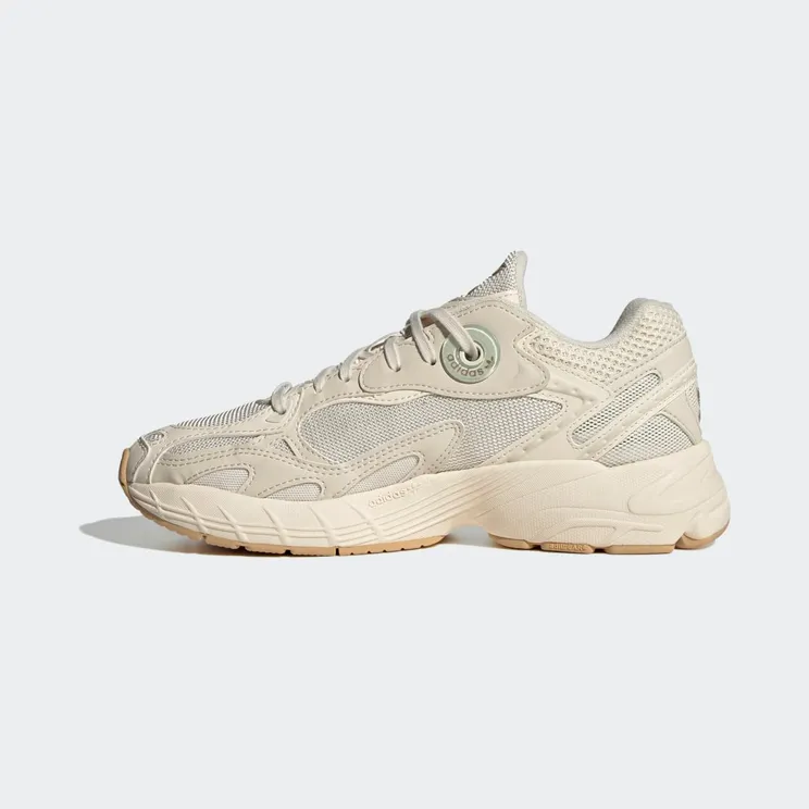 adidas-astir GV9200