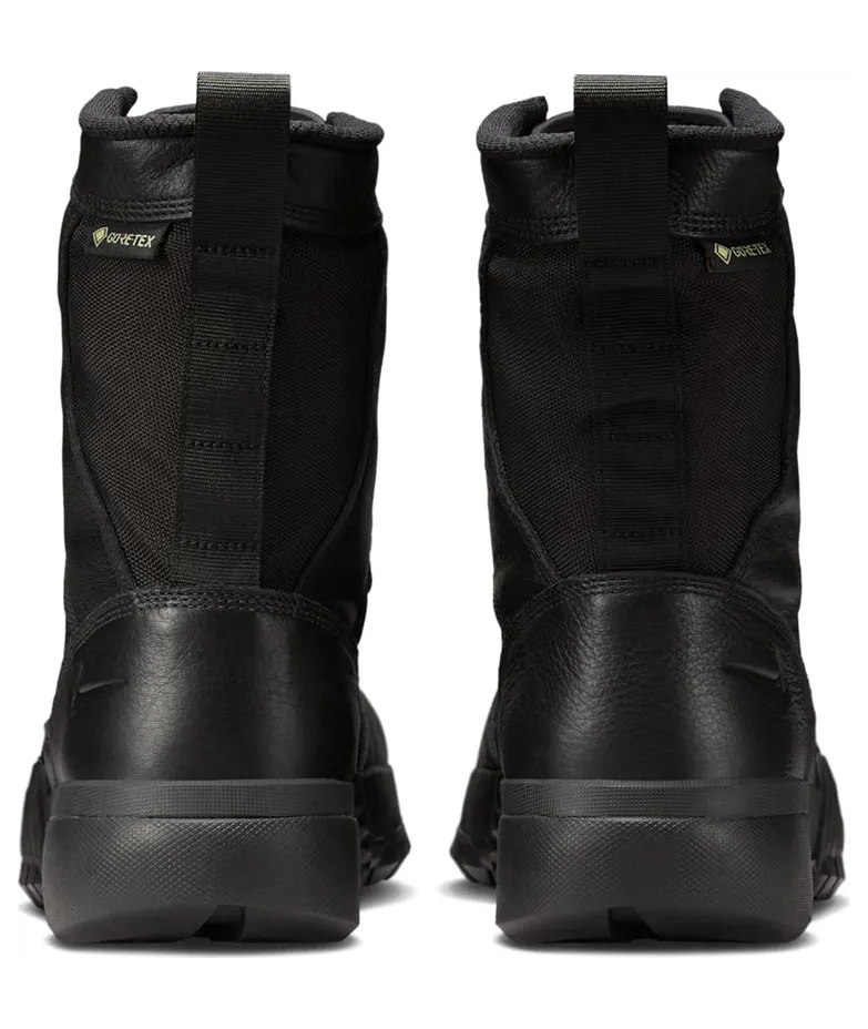 nike-sfb FV0189-001