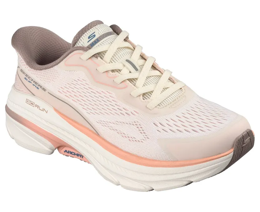 skechers-max-cushioning 128965_PCH