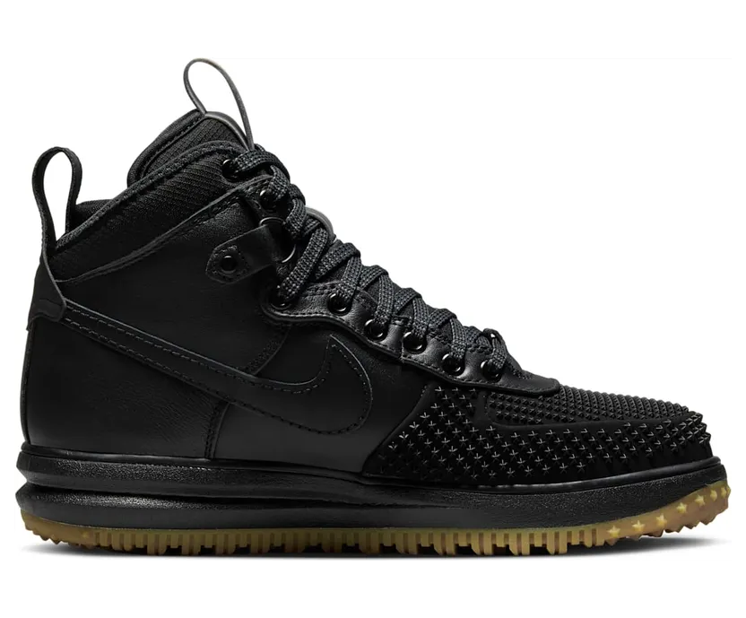 nike-lunar-force-1 805899-003