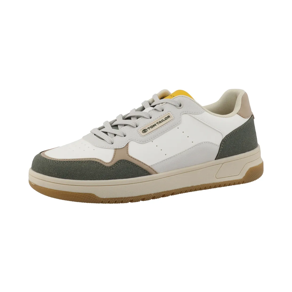 tom-tailor-sneaker 023289