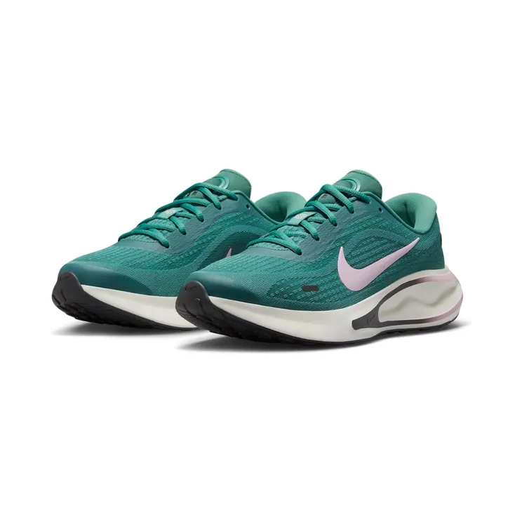 nike-journey-run FJ7765-301