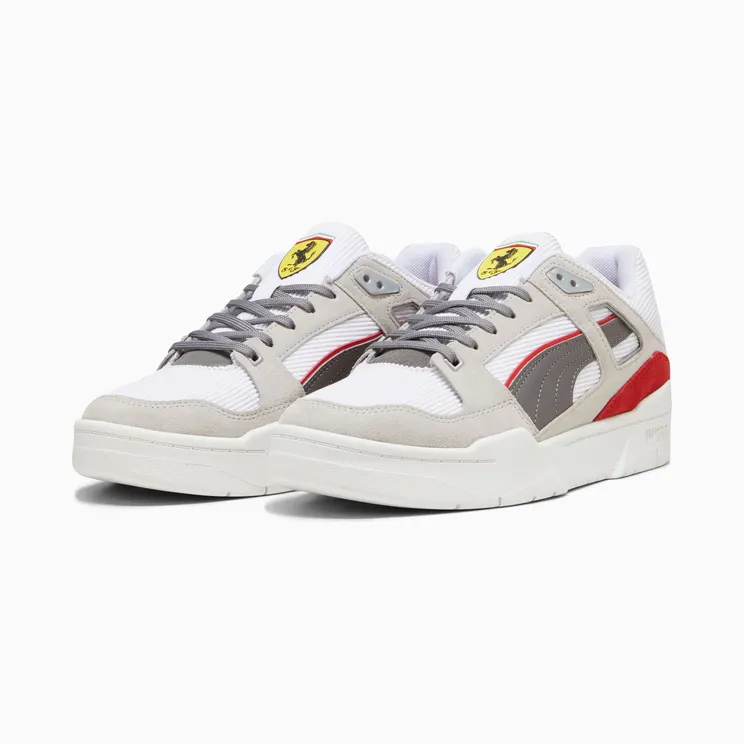 puma-scuderia-ferrari 307897-02
