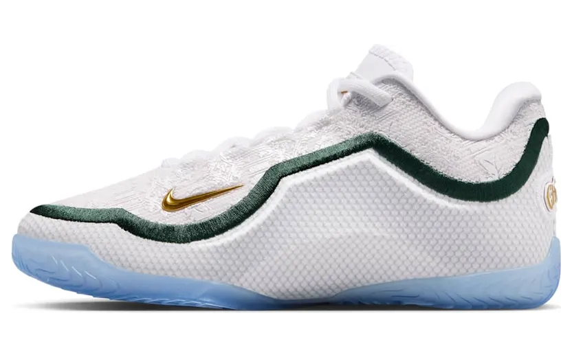 nike-lebron HV3596-100