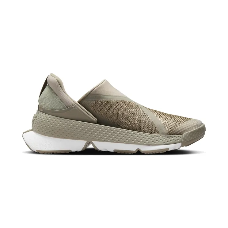 nike-go-flyease DR5540-300