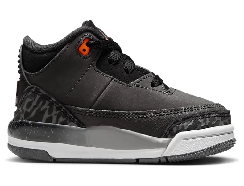 air-jordan-3 DM0968-080