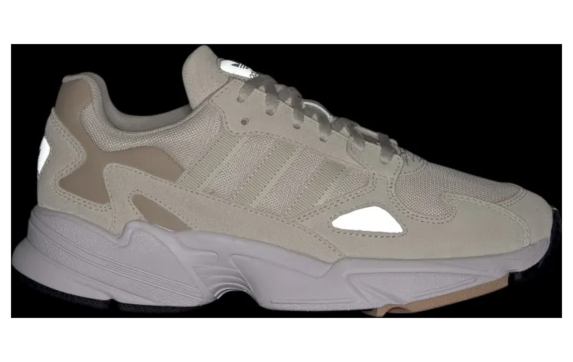 adidas-falcon IG8303