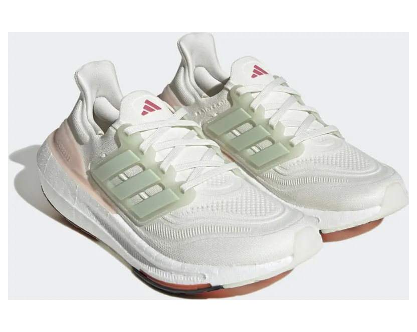 adidas-ultraboost HQ6348