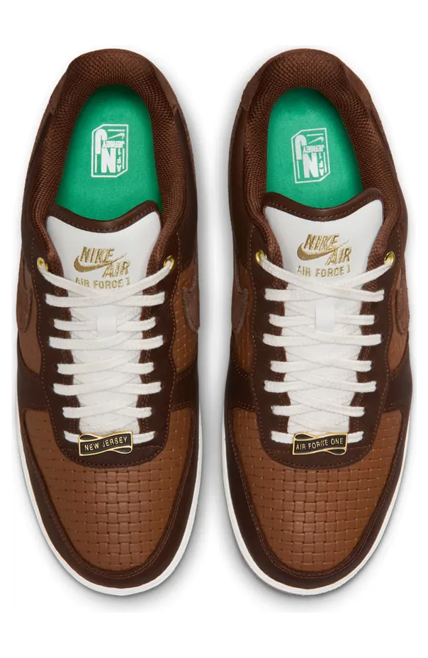 nike-air-force IM6644-259