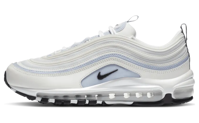 nike-air-max CZ6087-102