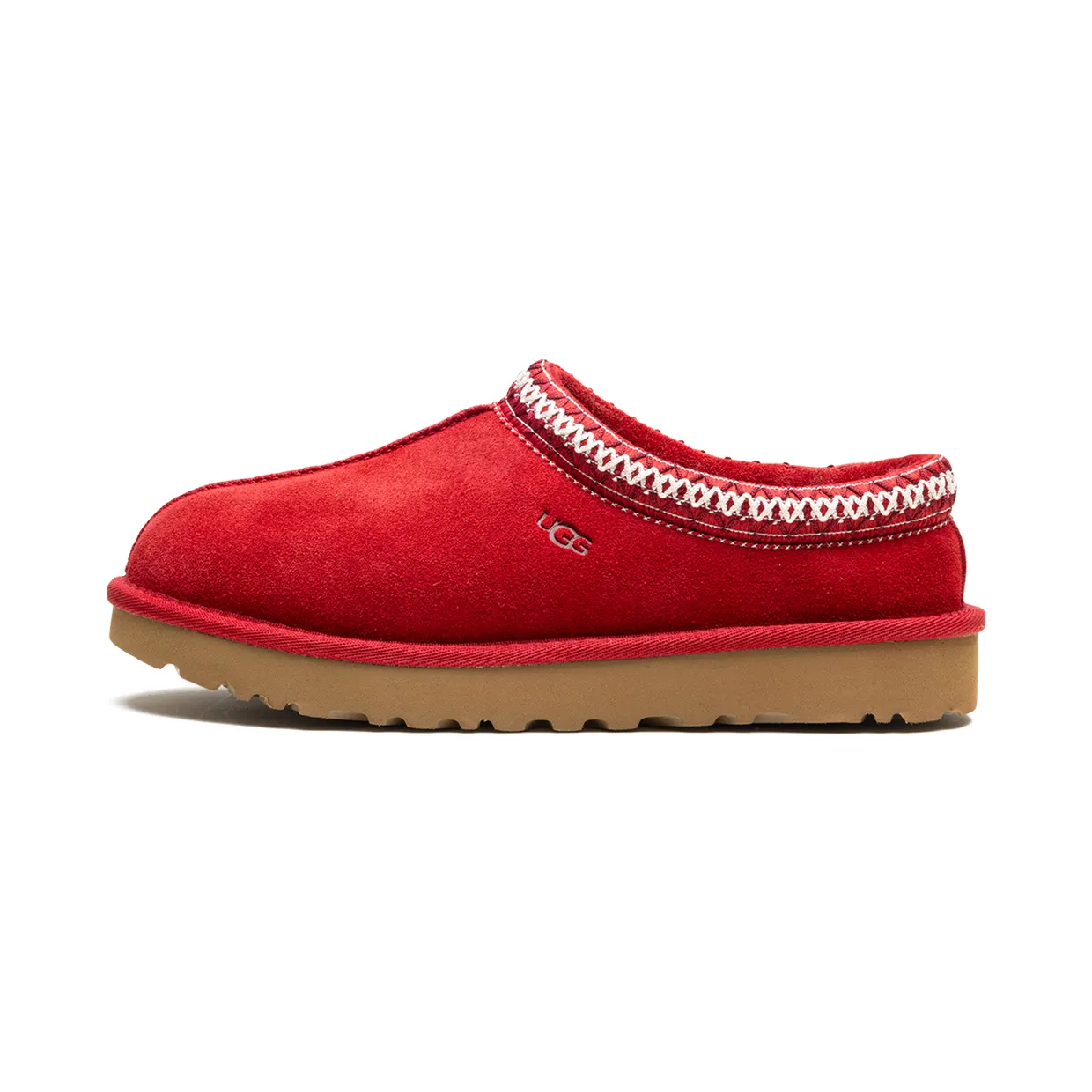 ugg-tasman 5955-SBR