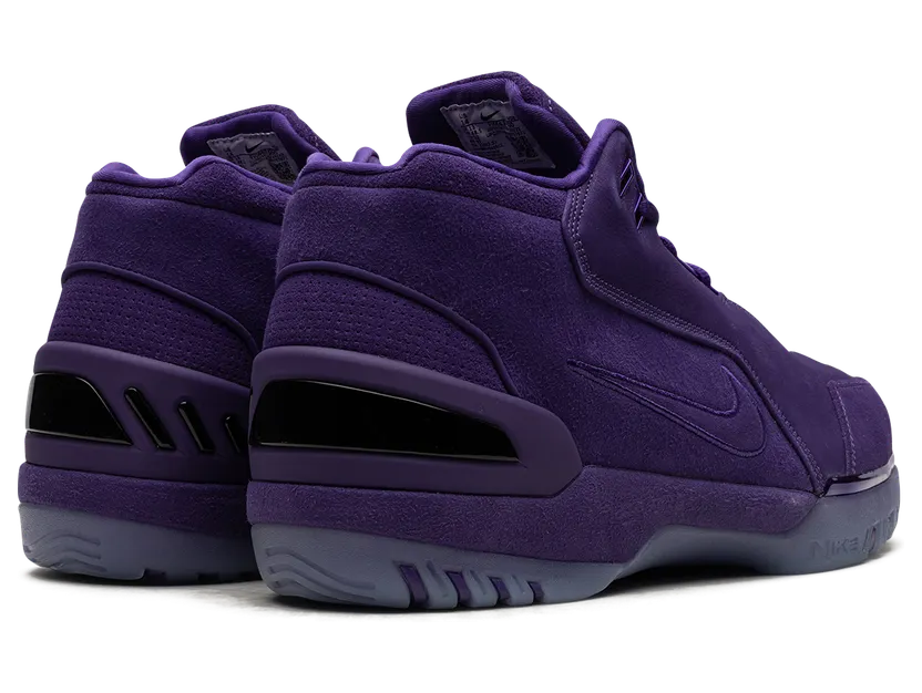 nike-air-zoom FJ0667-500