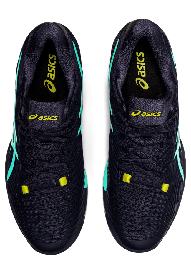 asics-solution-speed 1041A182.500