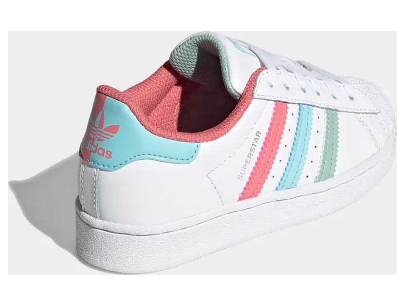 adidas-superstar FZ0651