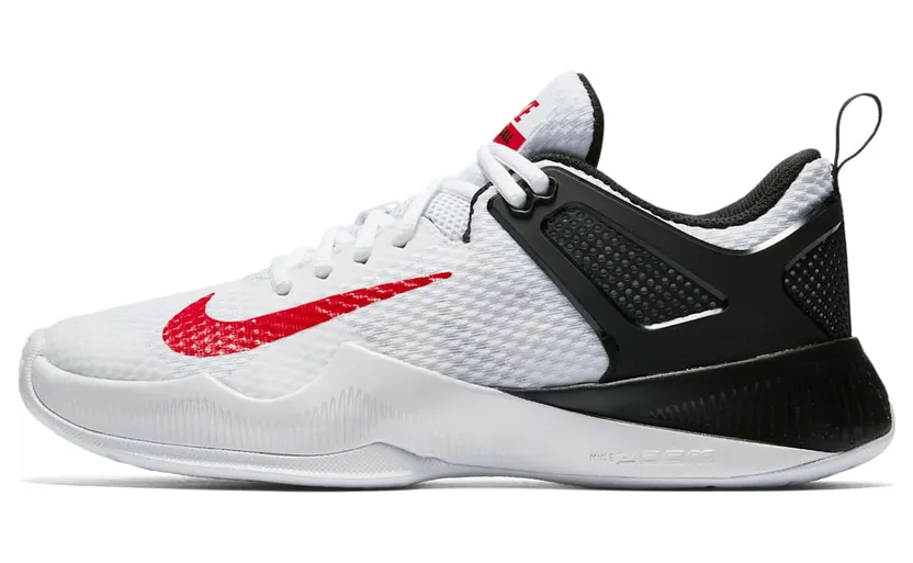 nike-air-zoom 902367-106