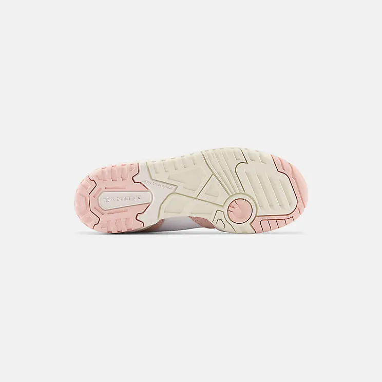 new-balance-550 GSB550CD