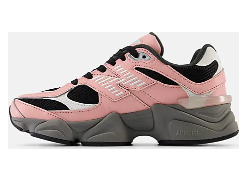 new-balance-9060 GC9060RK