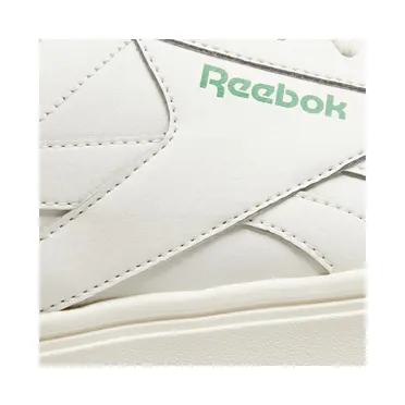 reebok-royal EG9462